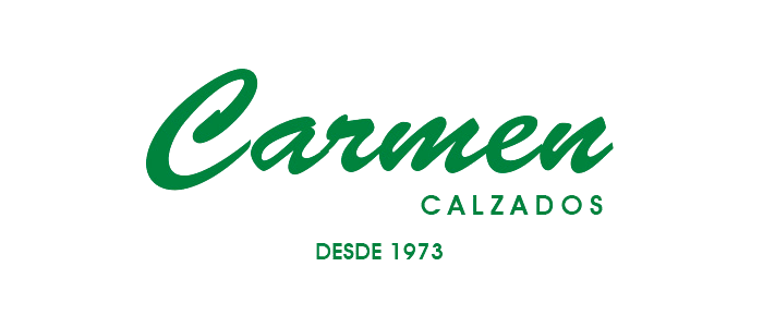 Carmen Calzados